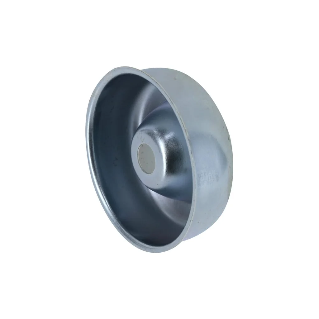 Disc de protecție șurub lamă motocositoare potrivit pentru Stihl 41267133100KR