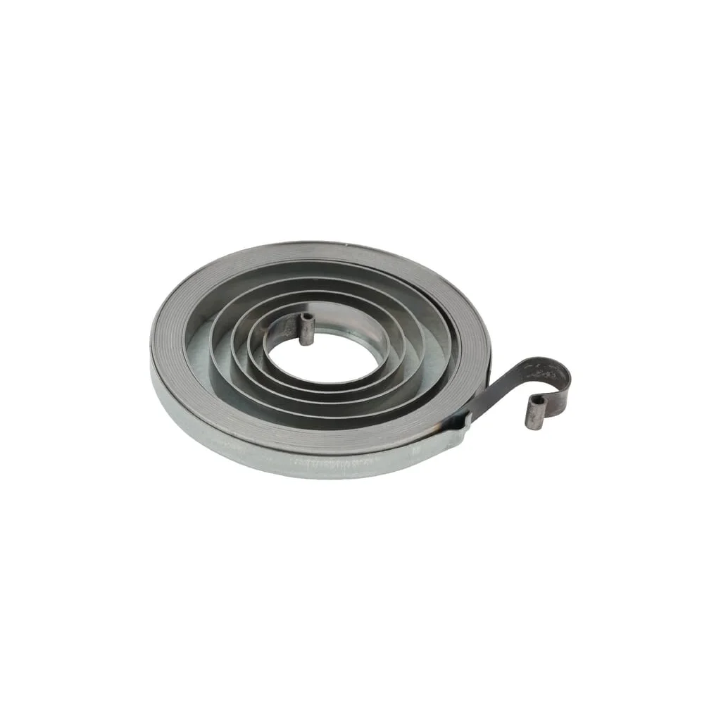 Arc demaror 41161900600