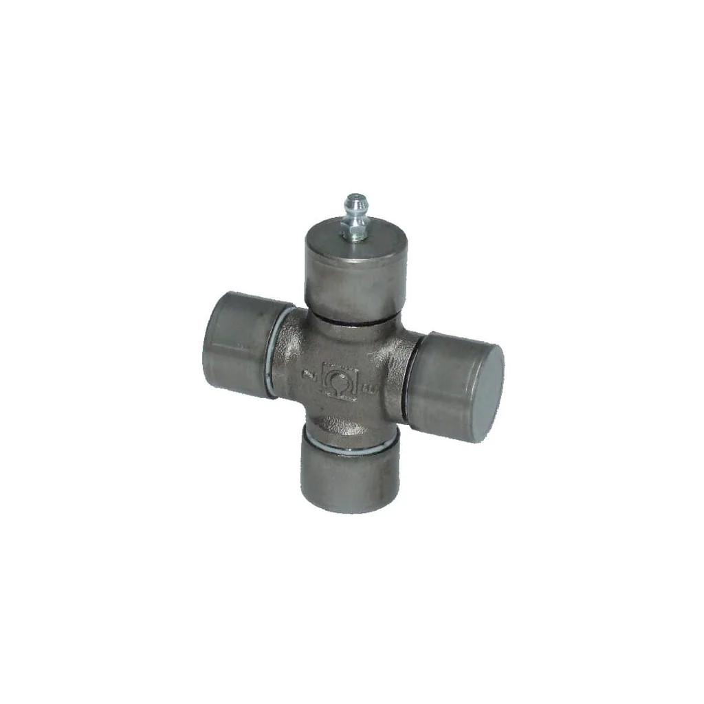 Cruce cardanică diametru 27x74,6mm S4 Bondioli&Pavesi 4120E0012R25