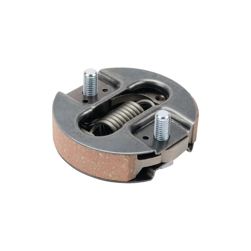 Ambreiaj centrifugal 41161602001
