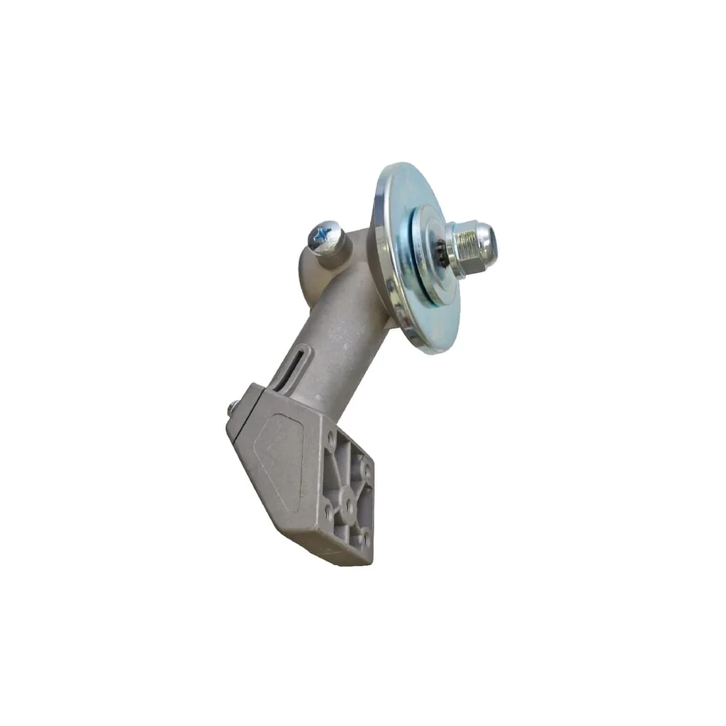Cap reductor 41376400100KR