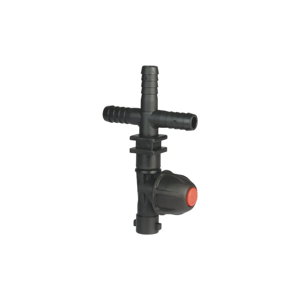 Suport duză furtun 1/2" 413232