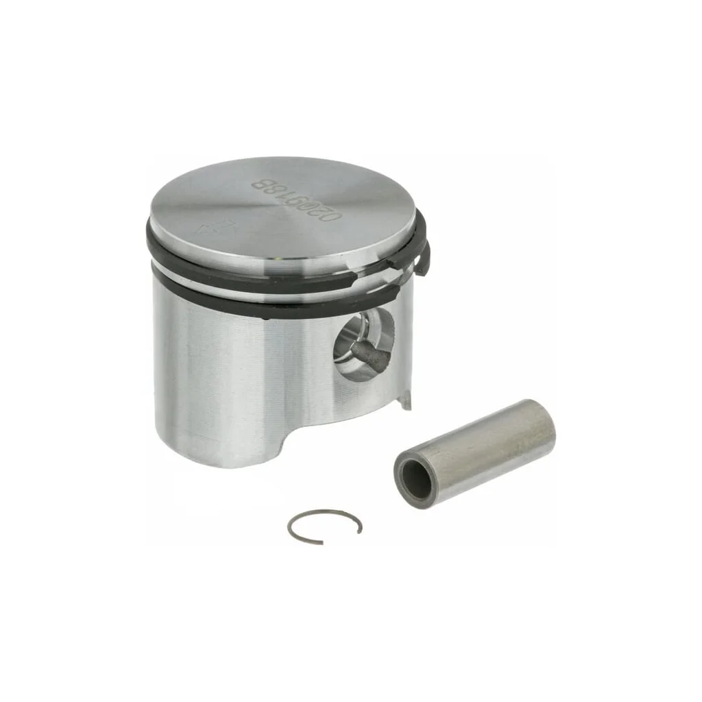 Piston 41370302010