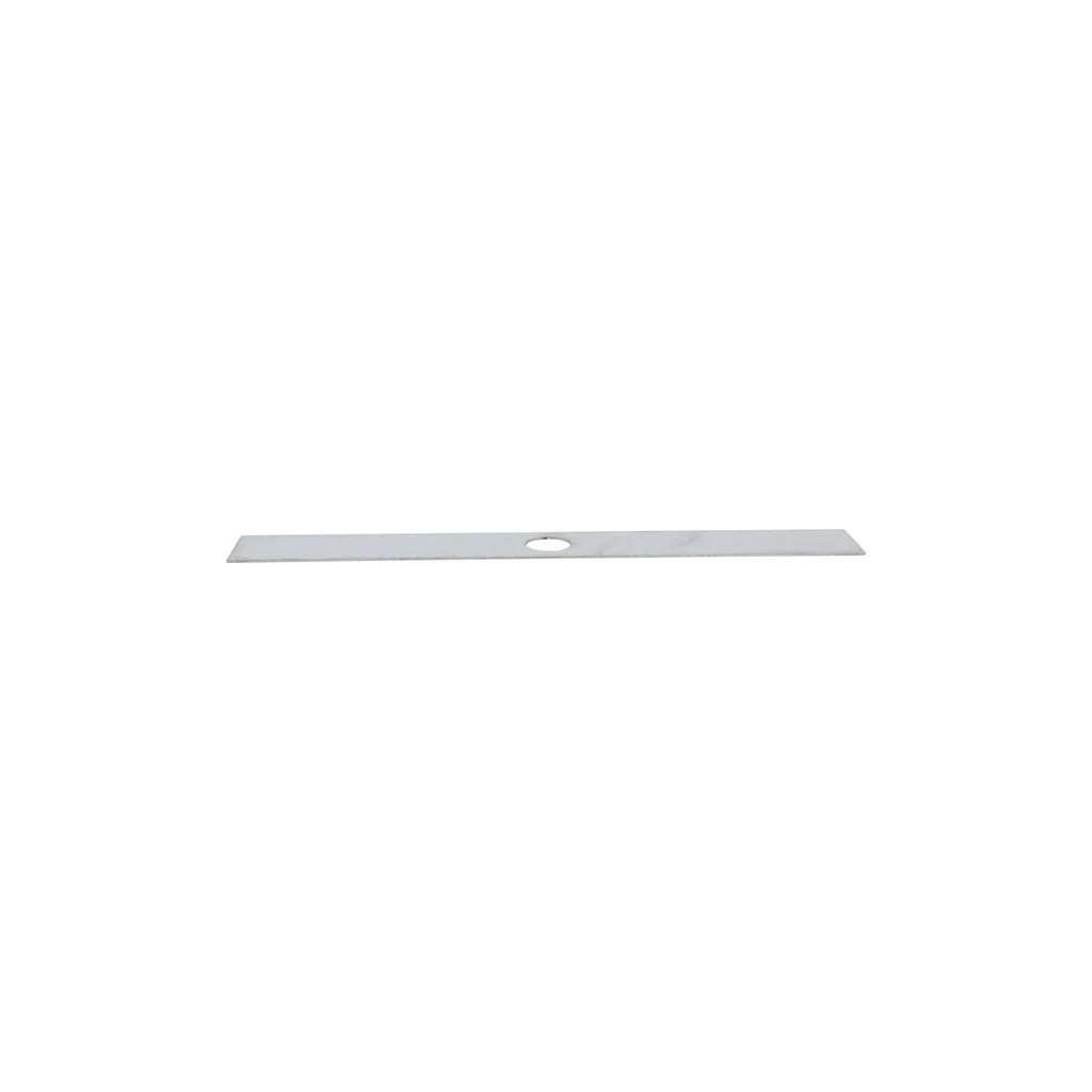 Cuțit de aripă Perfect 414589