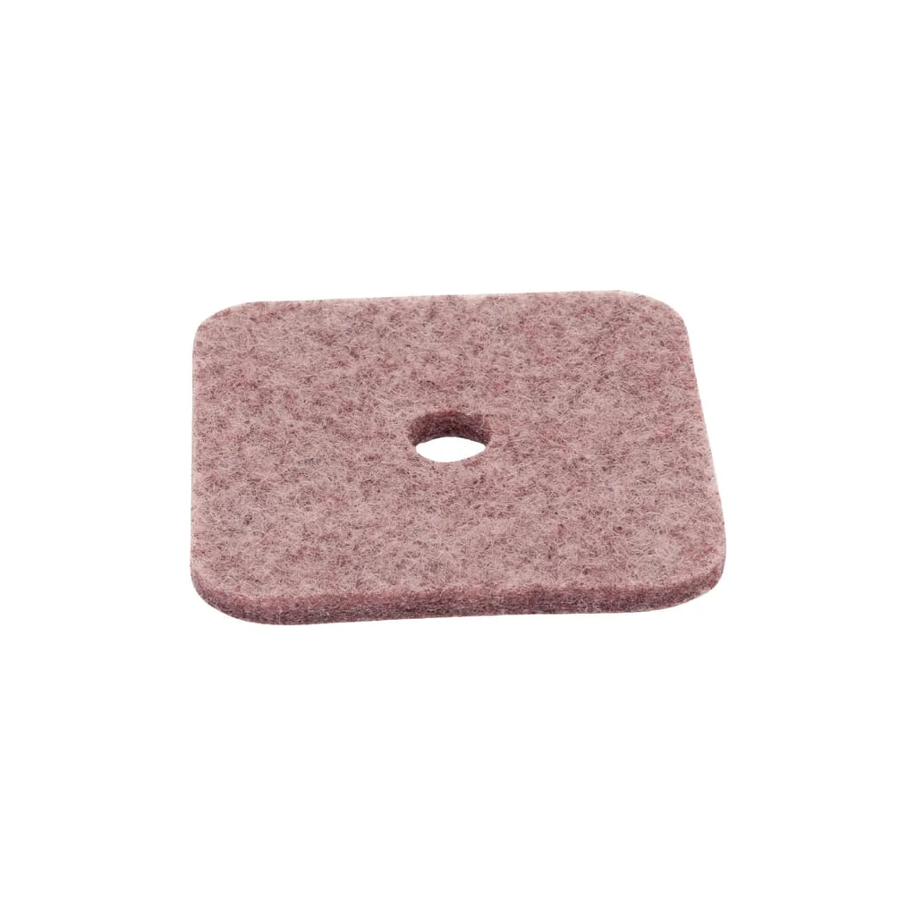 Filtru de aer 41371242801