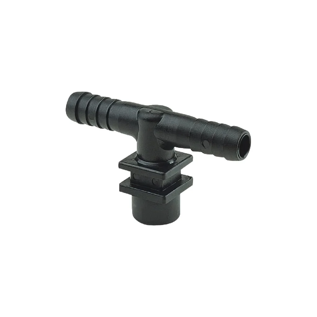 Suport duză 10mm 413221010