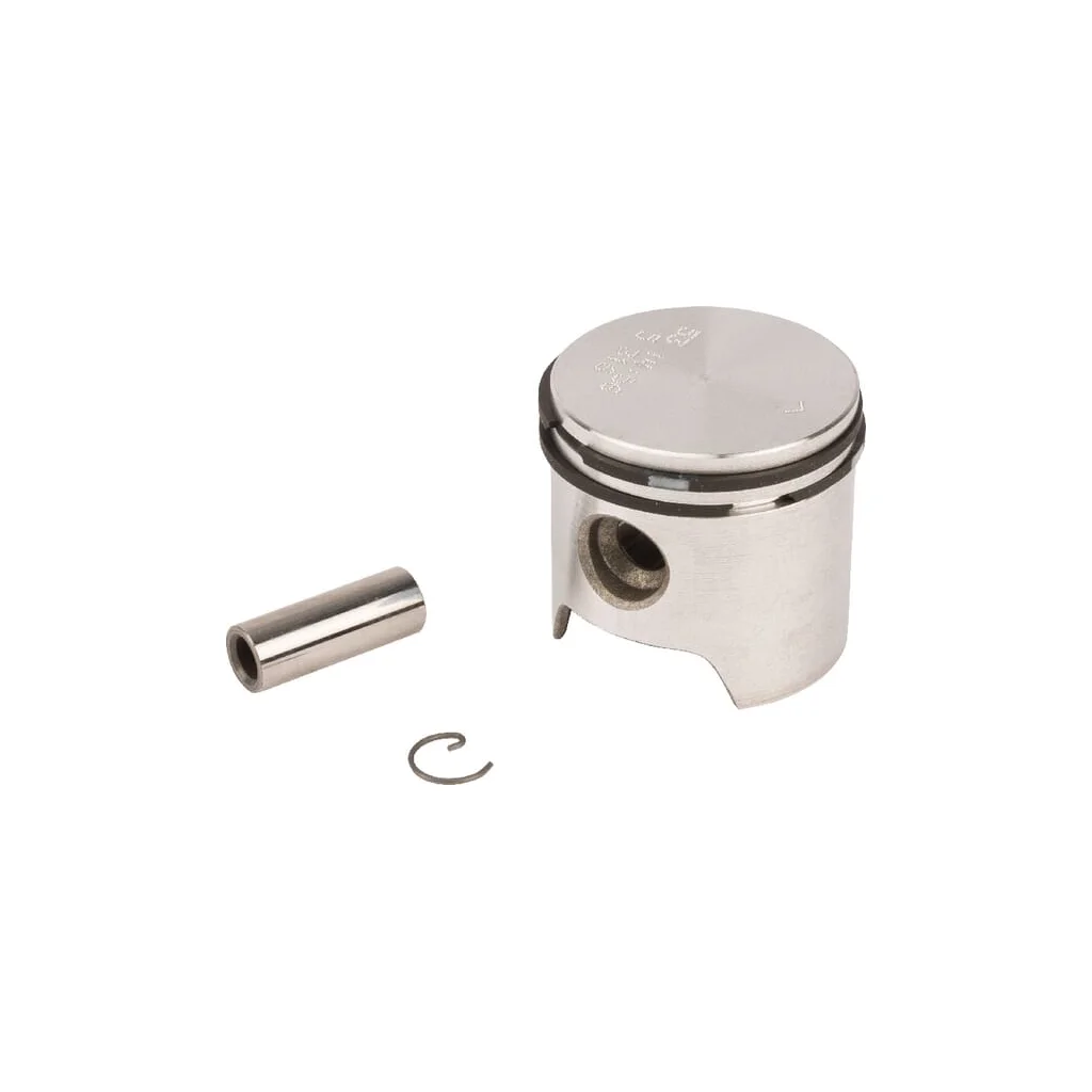 Piston 41400302000