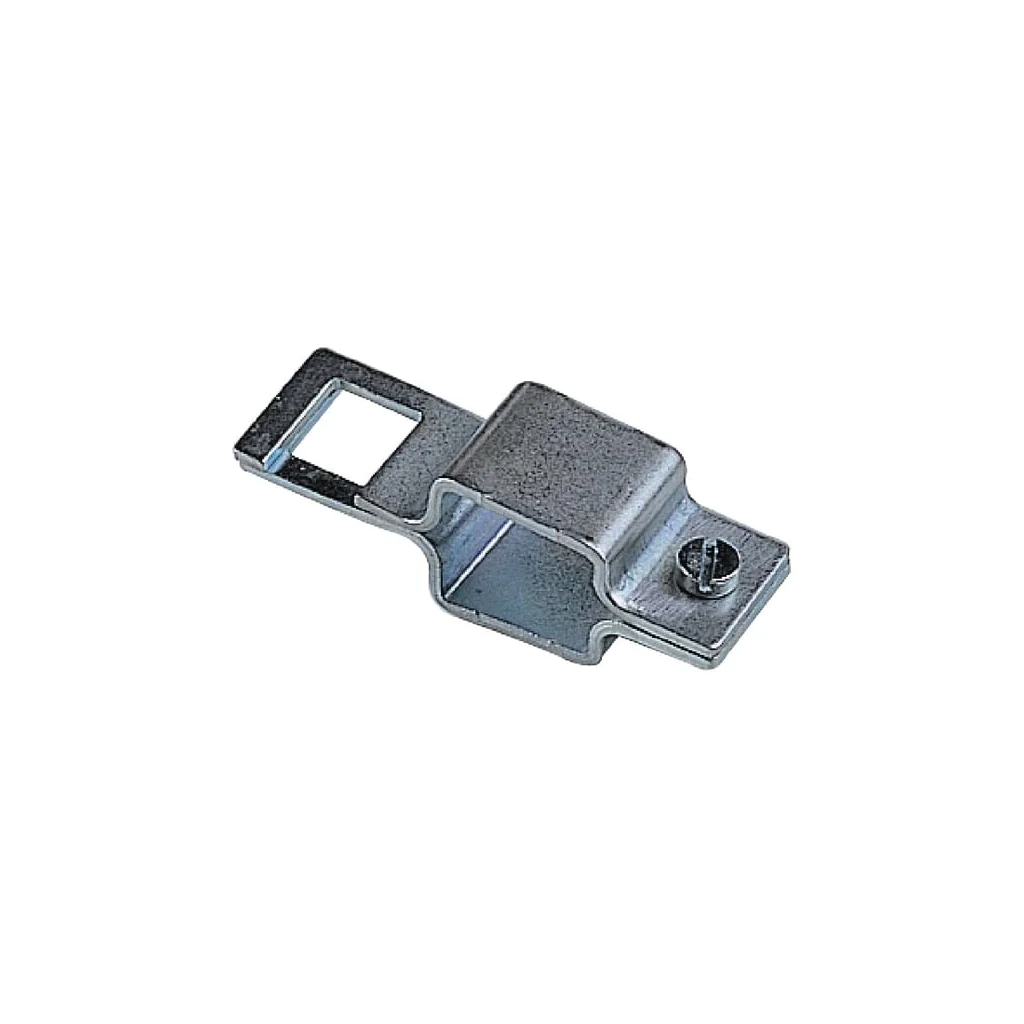 Colier montaj 3/4" pătrat 413013