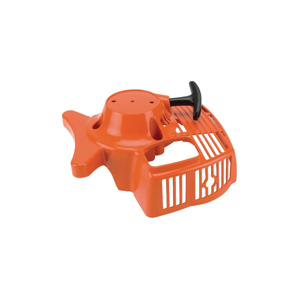 Demaror complet 41401904009