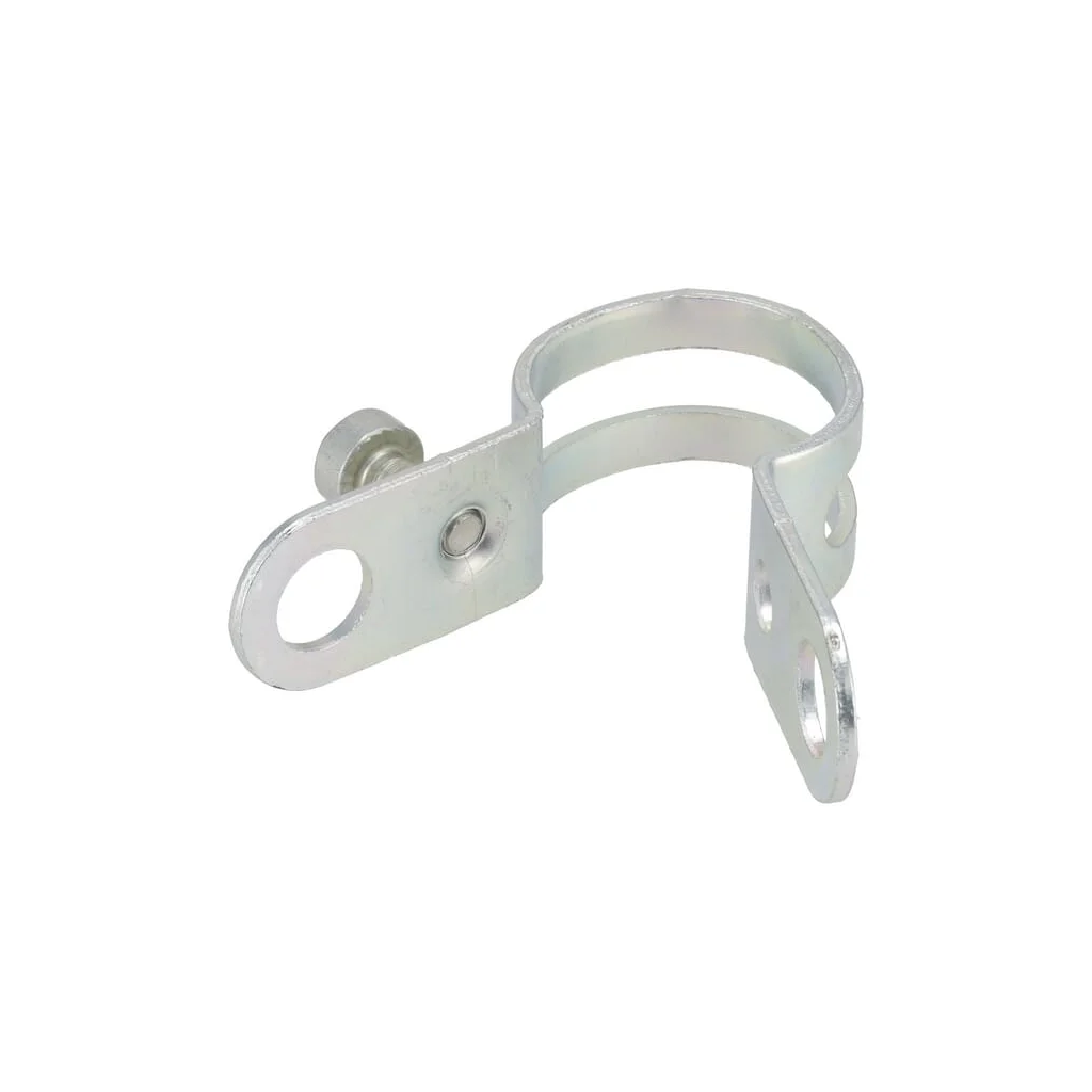 Kit colier pentru furtun 41400071006