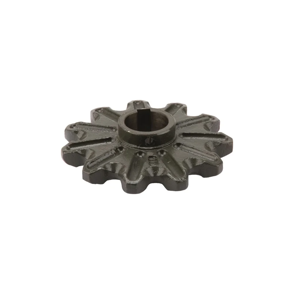 Pinion 0007954490KR
