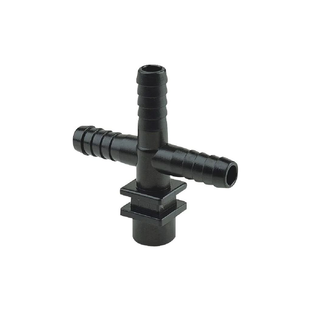 Suport duză 13mm 413232010