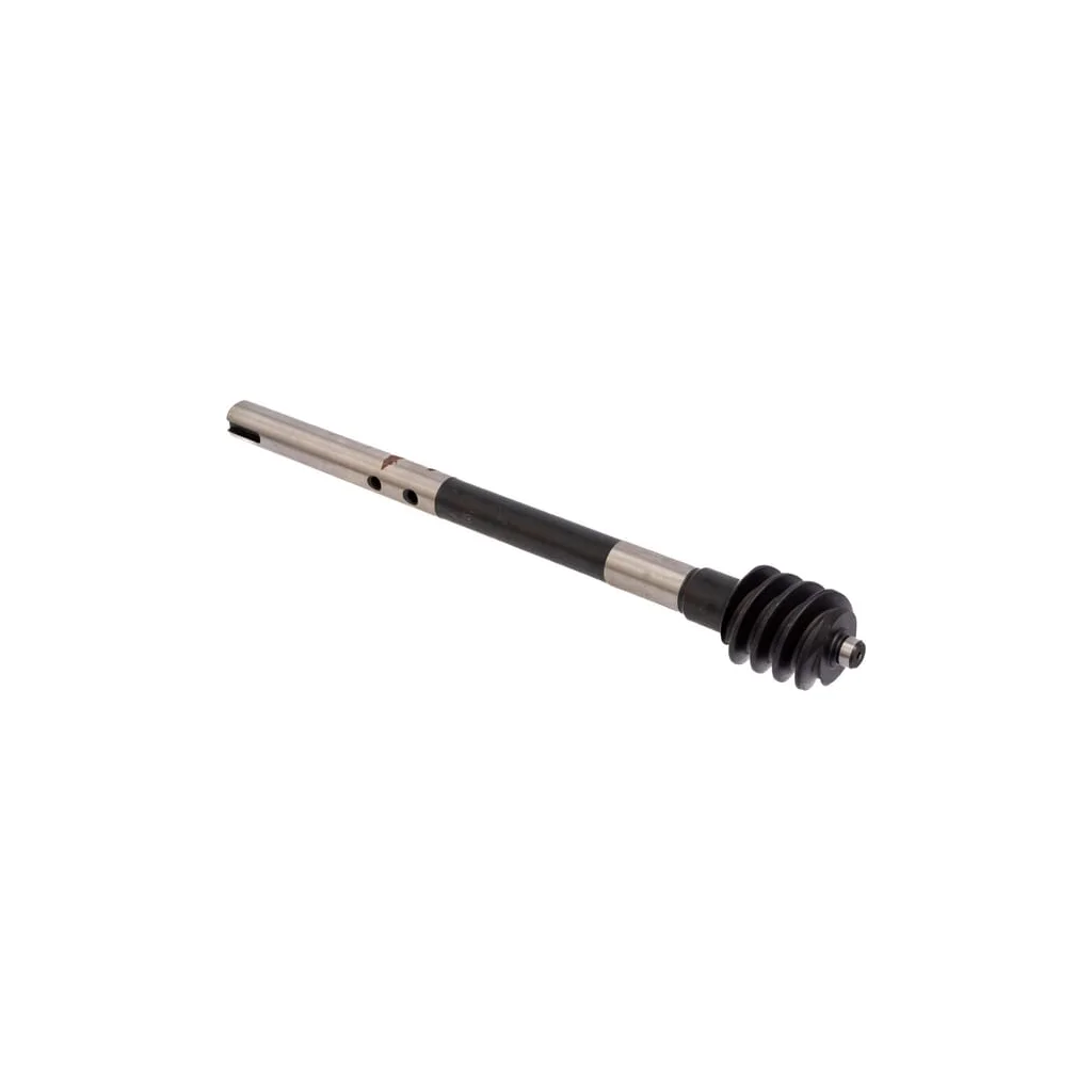 Arbore melcat de transmisie 413333