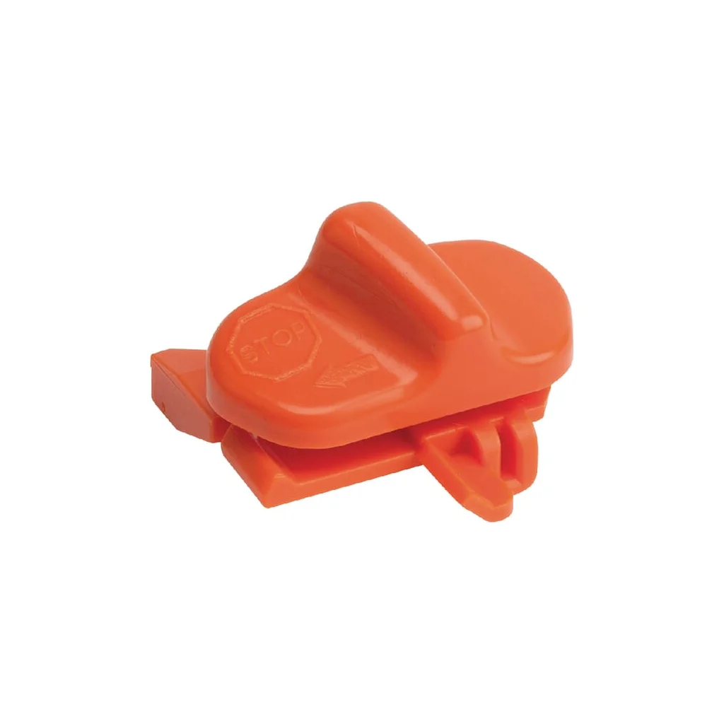 Comutator Pornit/Oprit 41371821701