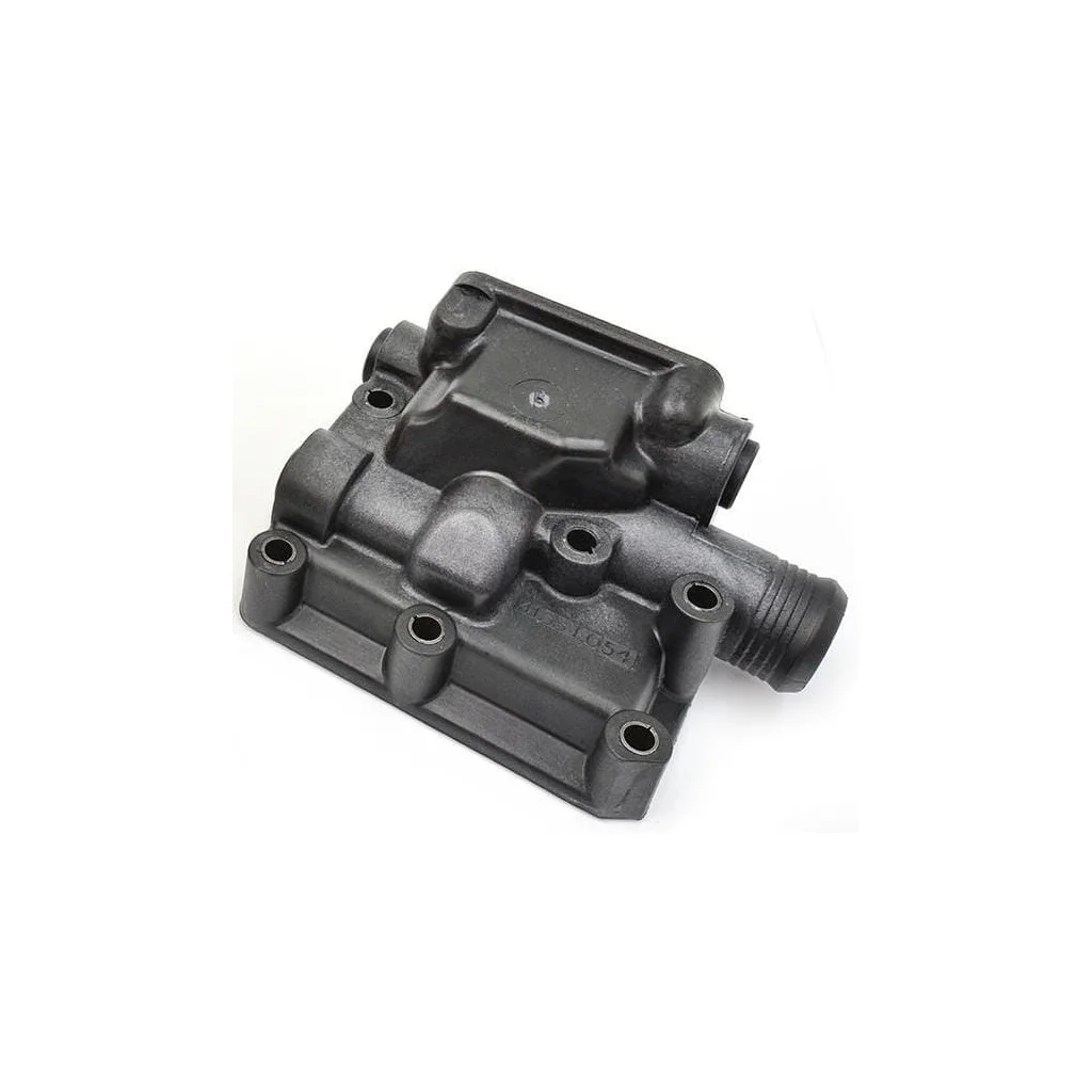 Carcasă Termostat 4133L054