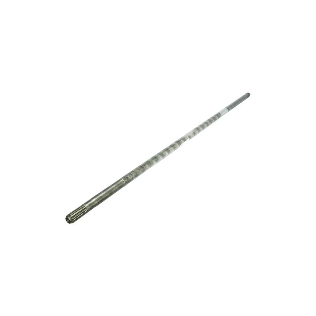 Arbore cardanic 00084227360N