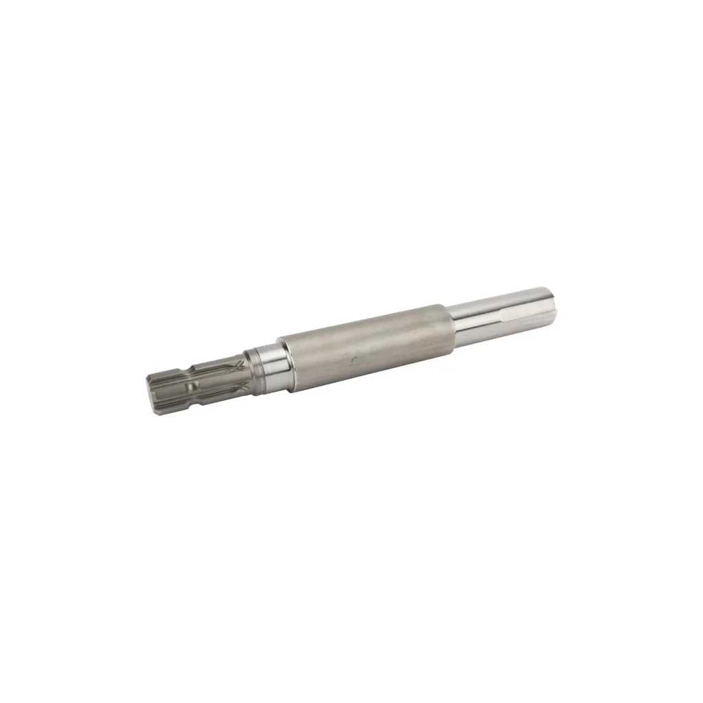 Arbore cardanic Perfect 412970
