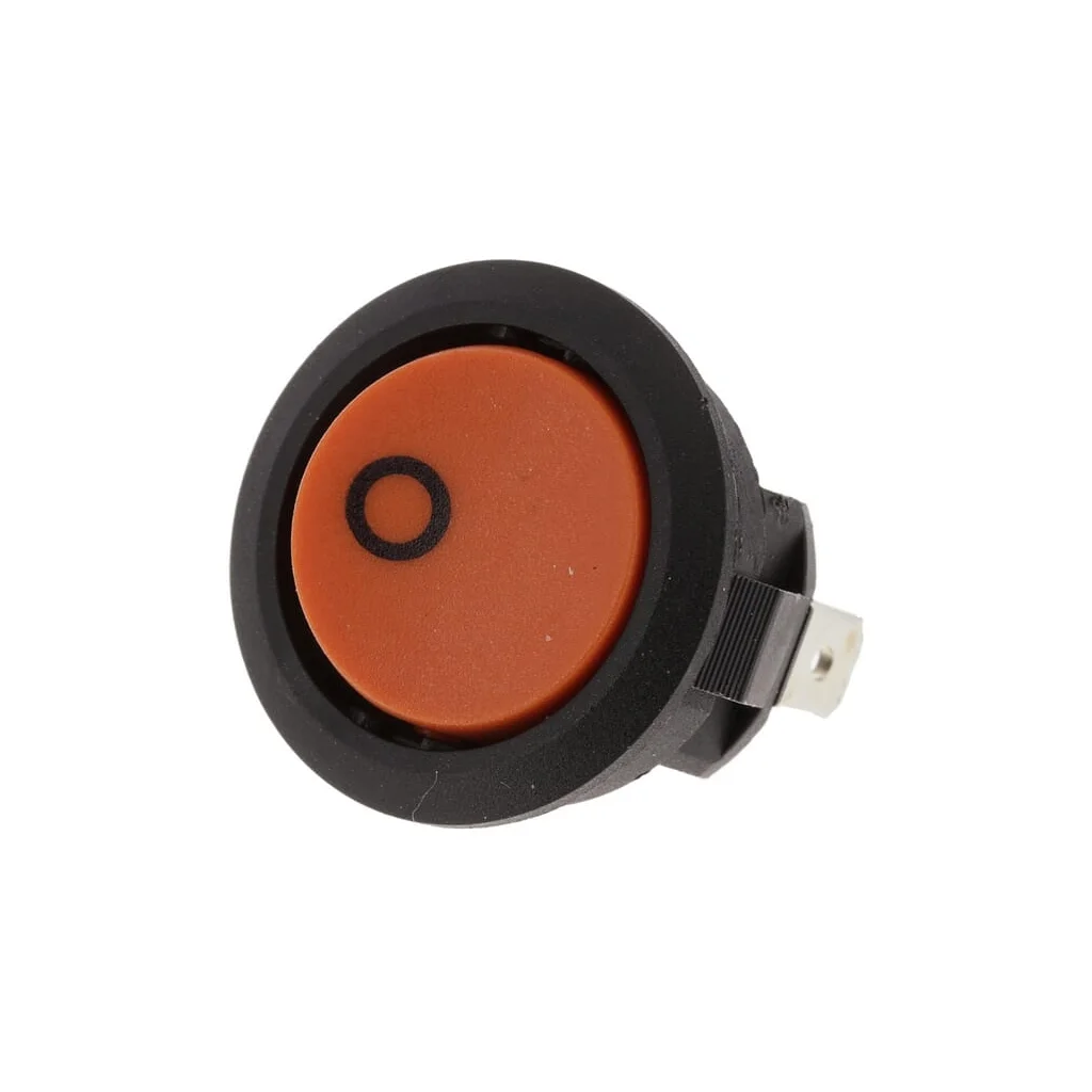 Comutator Pornit/Oprit 41444300200