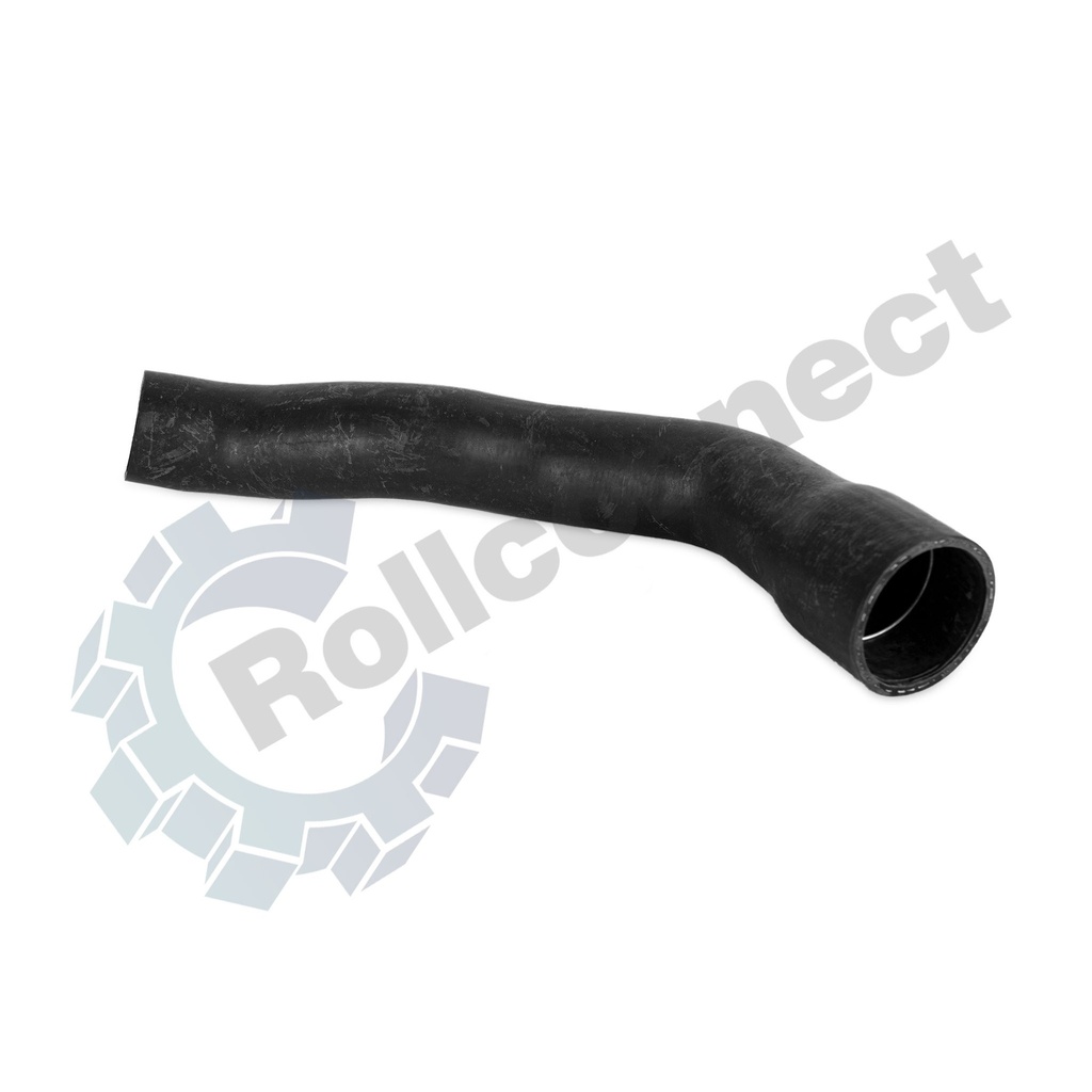 Furtun radiator R95019