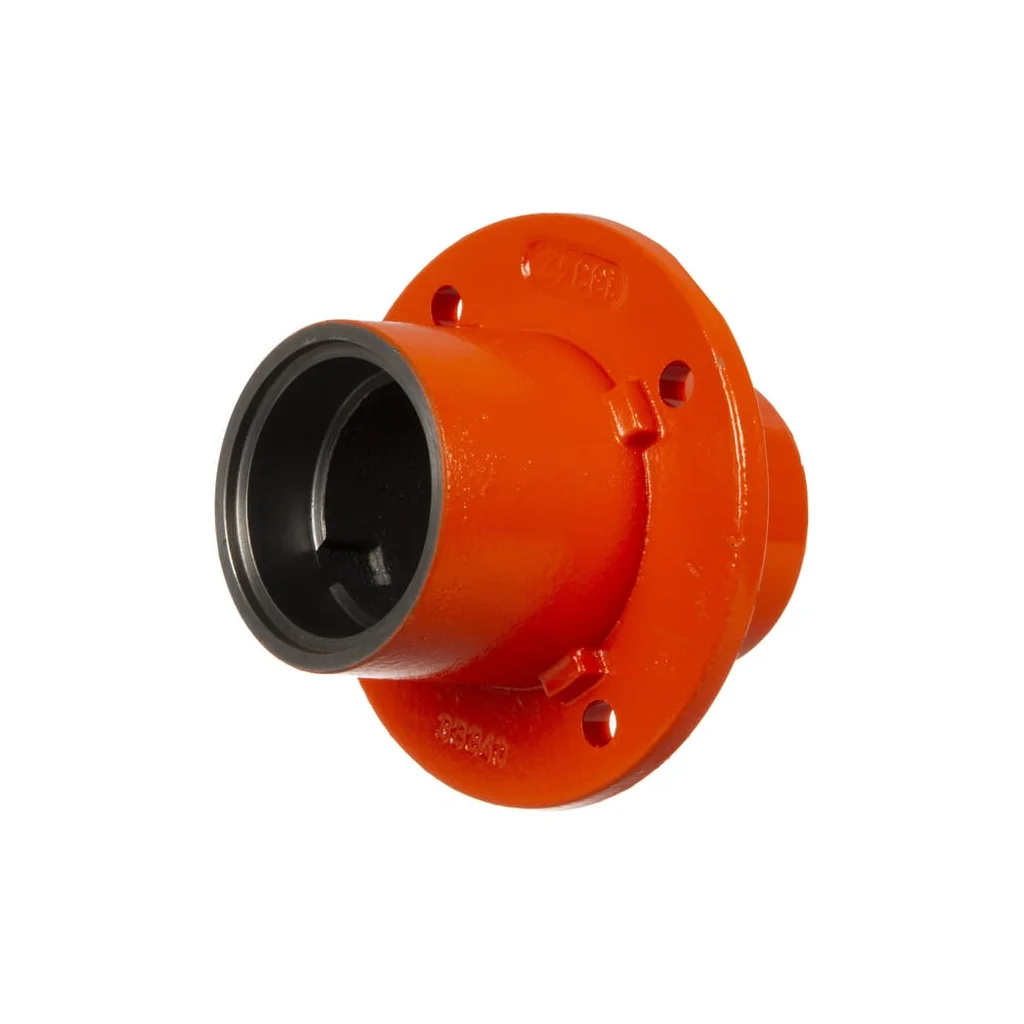 Capac rulment Perfect 413342