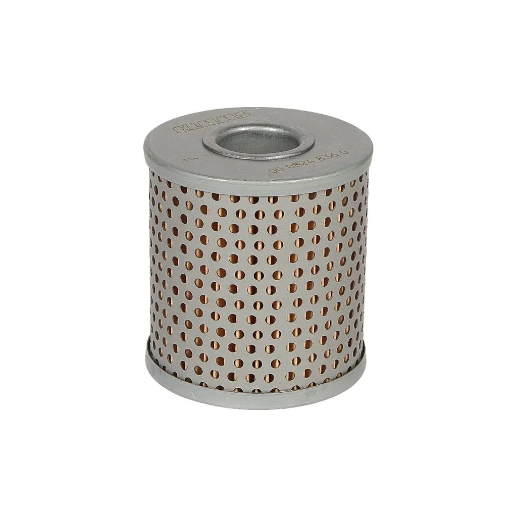 Element filtrant 0008248360