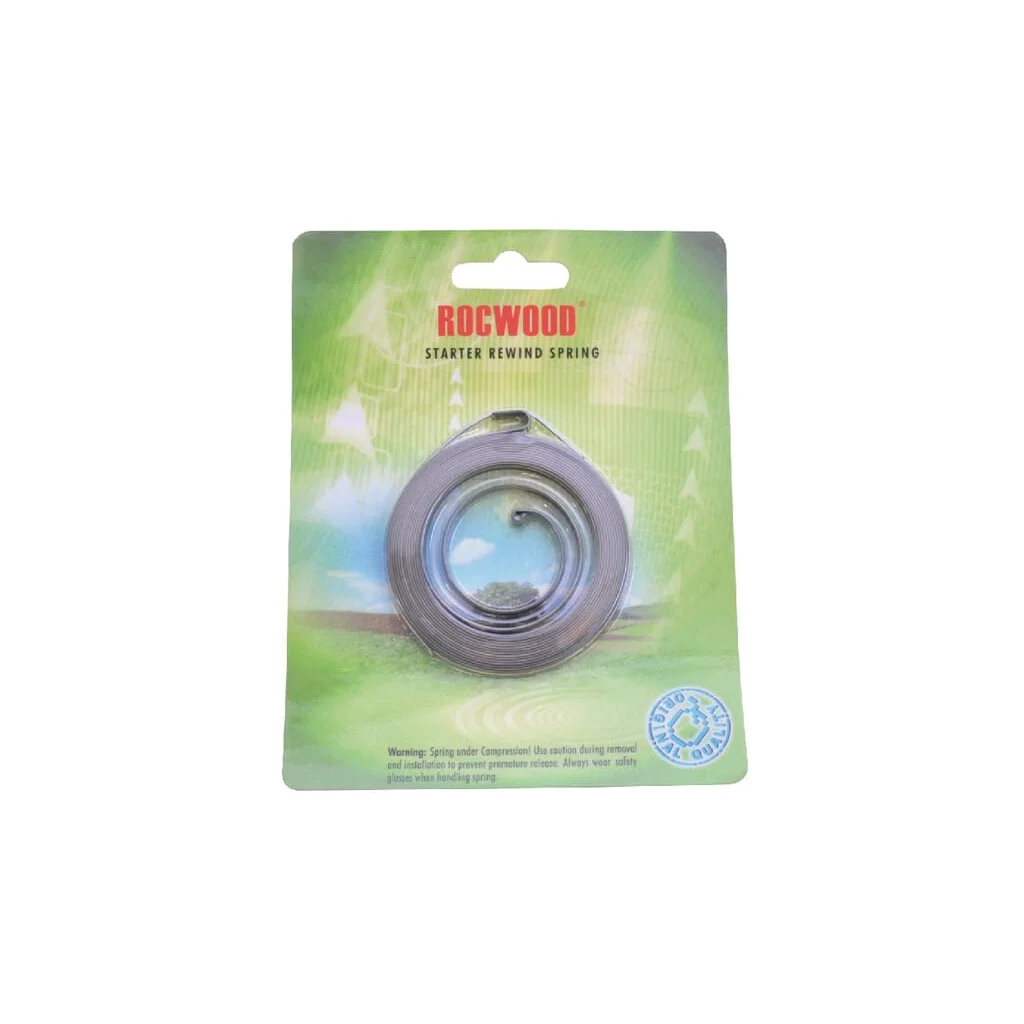 Arc demaror 41301951600KR