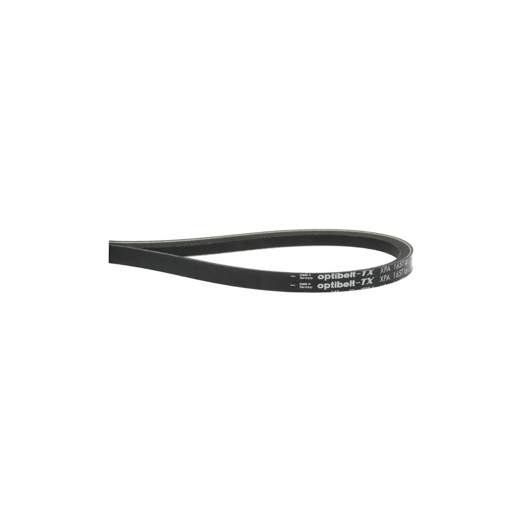 Transmisie cu curea trapezoidală 416290