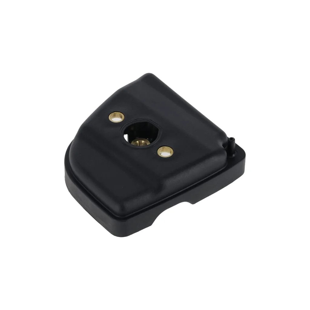 Carcasă filtru 41491402800