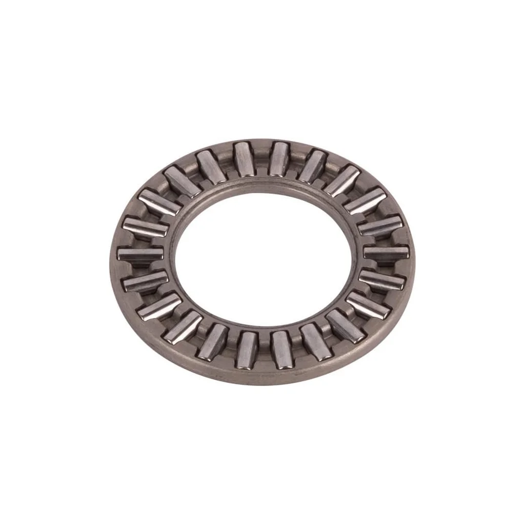 Rulment axial 000843560