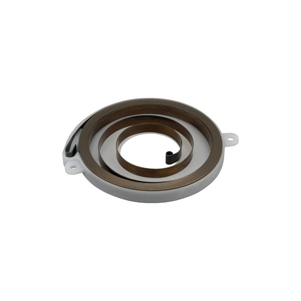 Arc demaror 41471900600