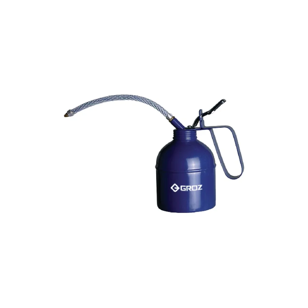 Gresor pompă 500ml 41623GROZ