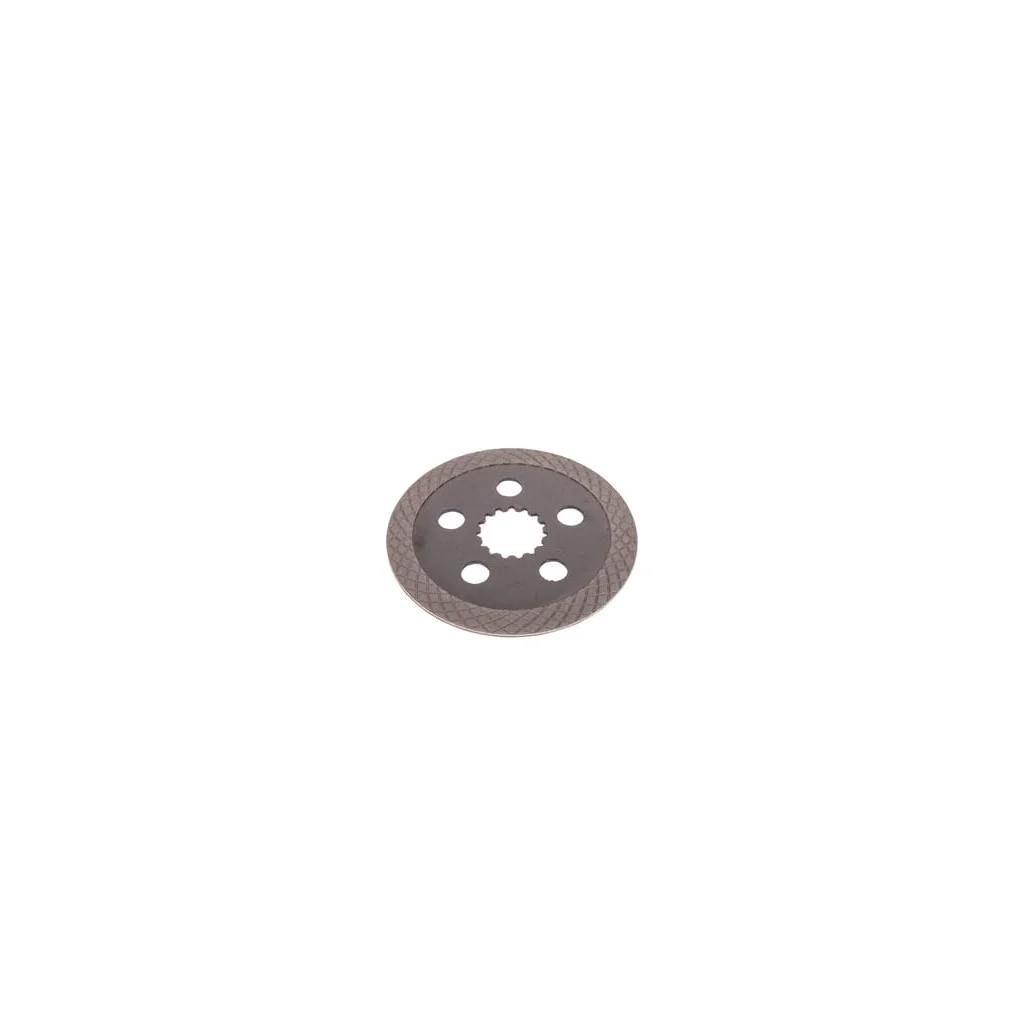 Disc frână 000853432N