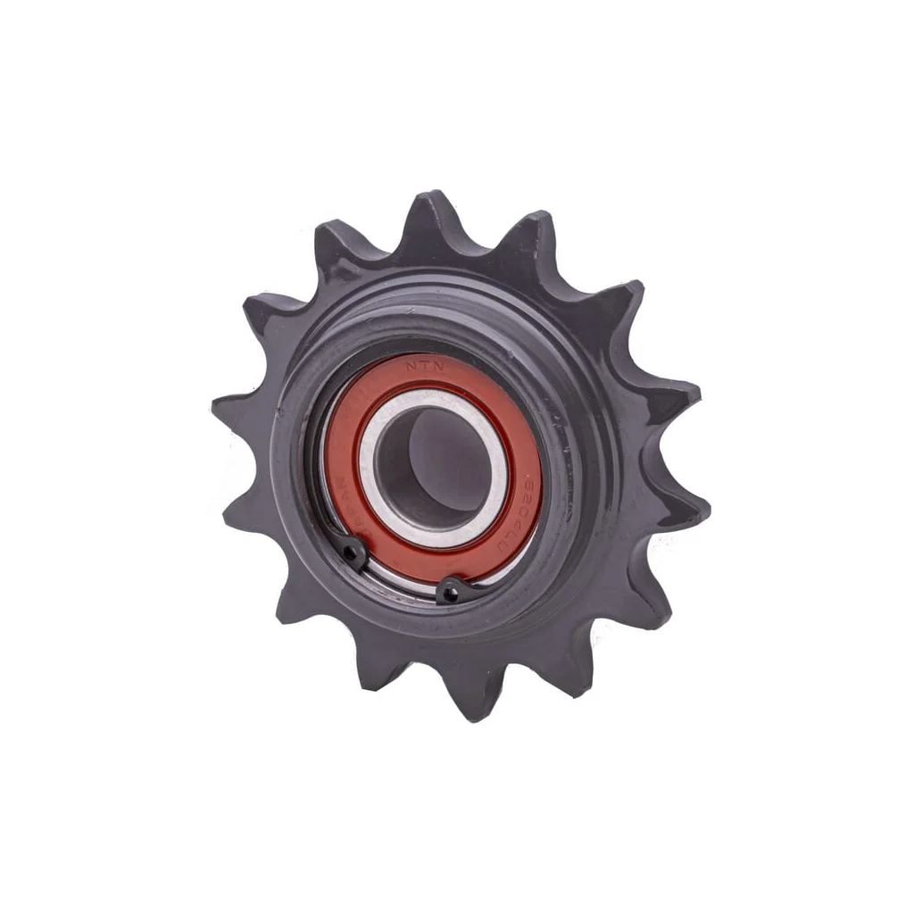Pinion întinzător 0008187660