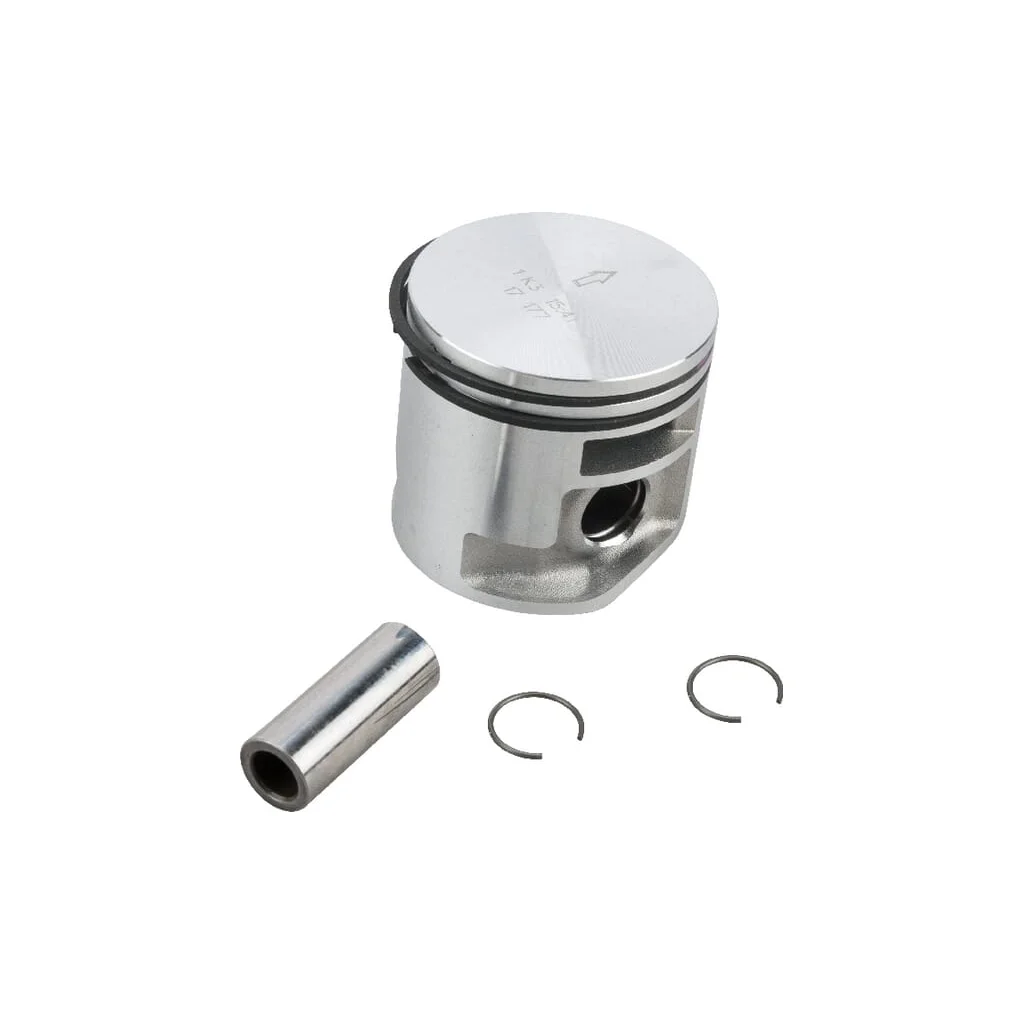 Piston 41470302011