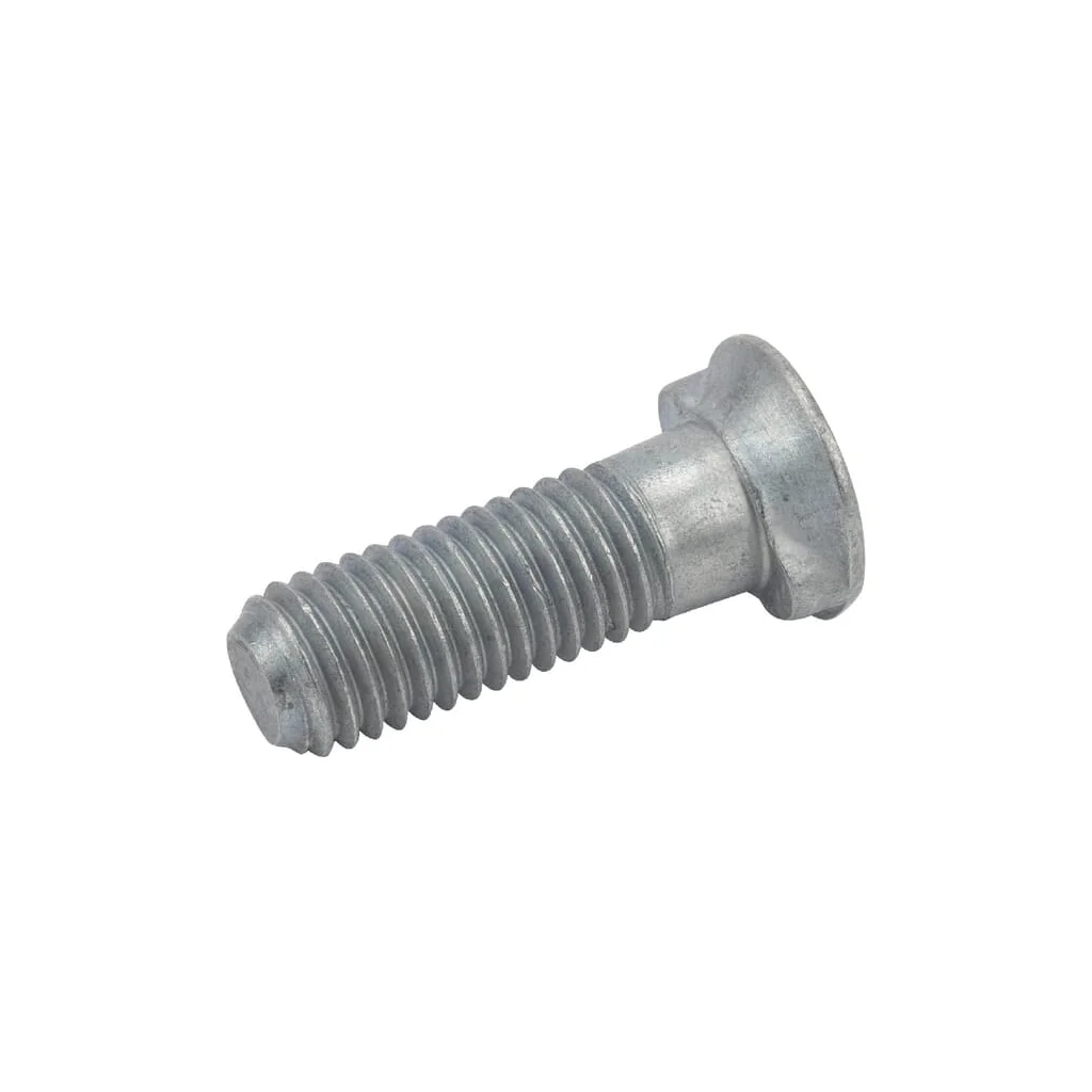Șurub de plug M12x40mm 41650360223