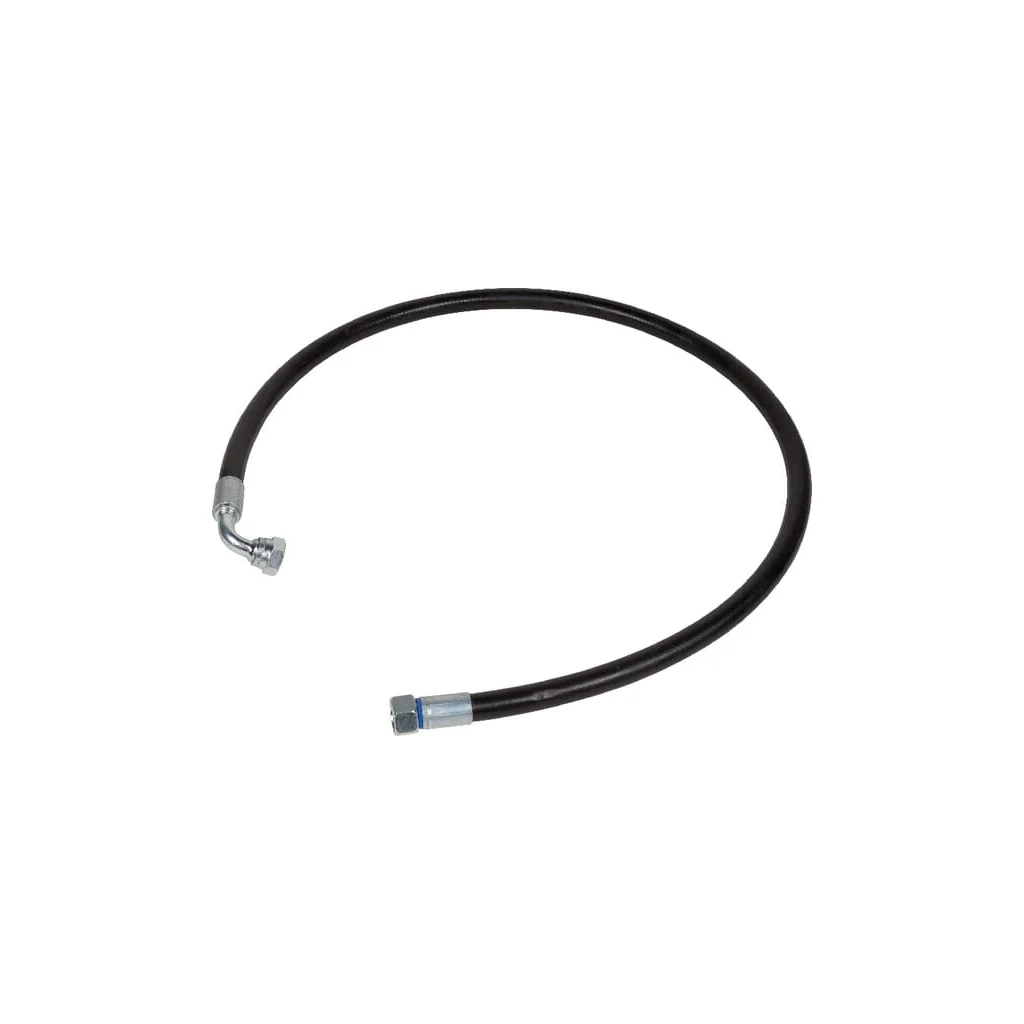 Furtun hidraulic 41652081600