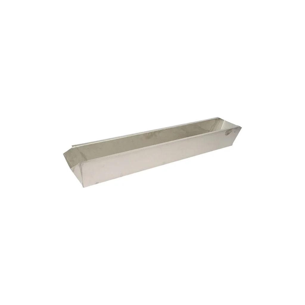 Golire colector finalizată 41652229700