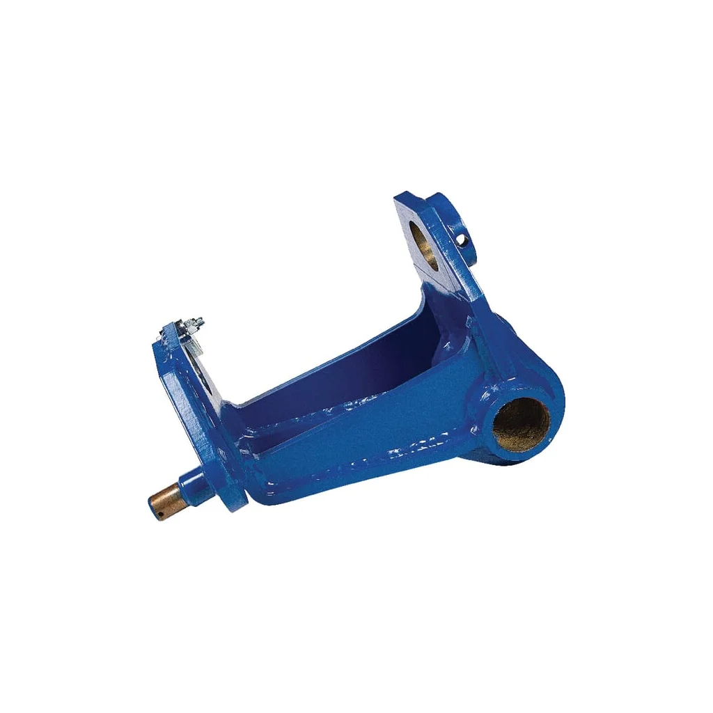 Rulment ax transversal 41652396790