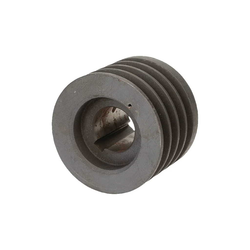 Fulie curea trapezoidală 41652207900