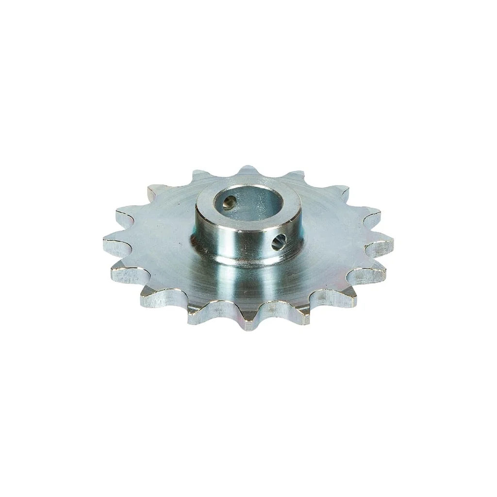Pinion 41651658900