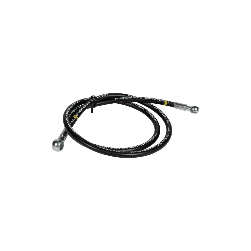Furtun 41652445000