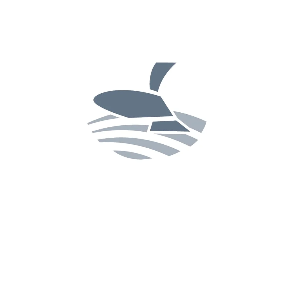 Furtun 41652501800