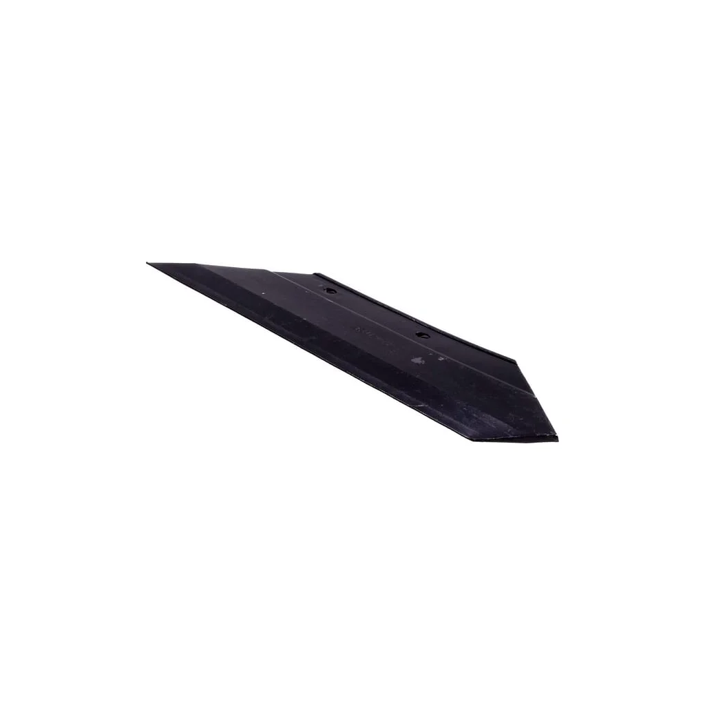 Brăzdar 20” dreapta 41653504409N