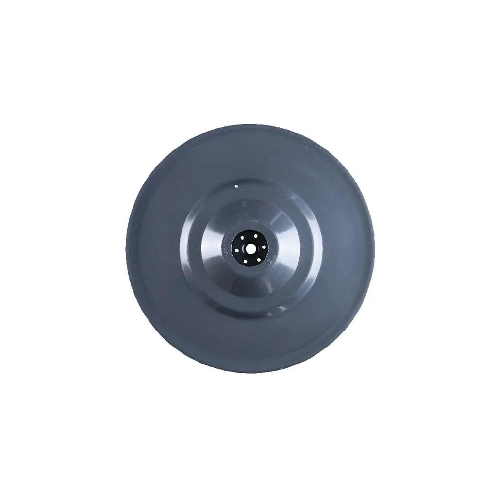 Taler cositoare 0009484673KR
