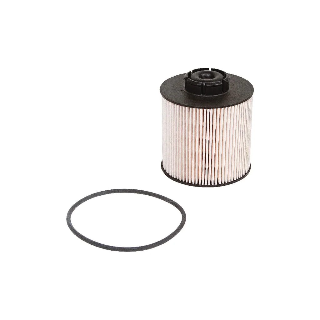 Inserție filtru hidraulic 0007983180