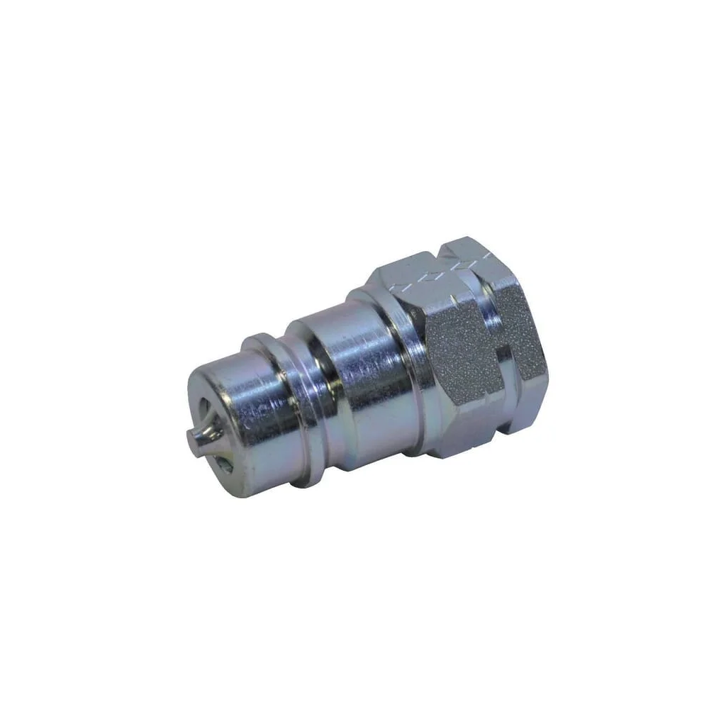Cuplaj 41657481400