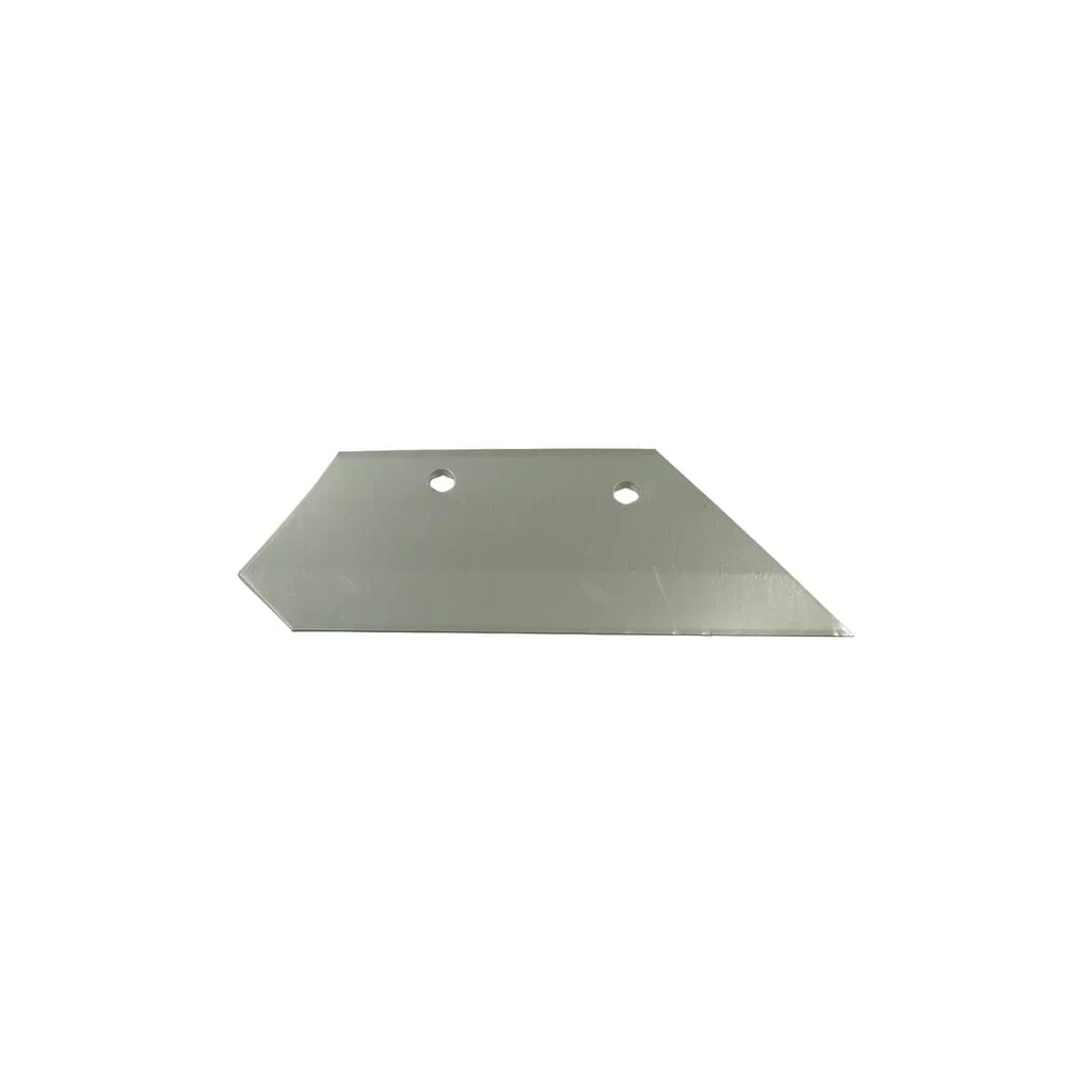 Brăzdar dreapta 16" Överum 41658538309