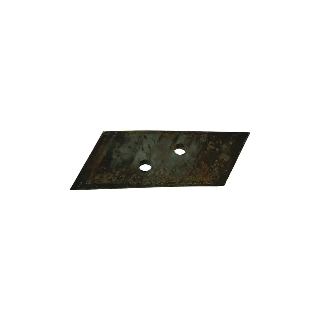 Vârf de brăzdar dreapta 41658406009