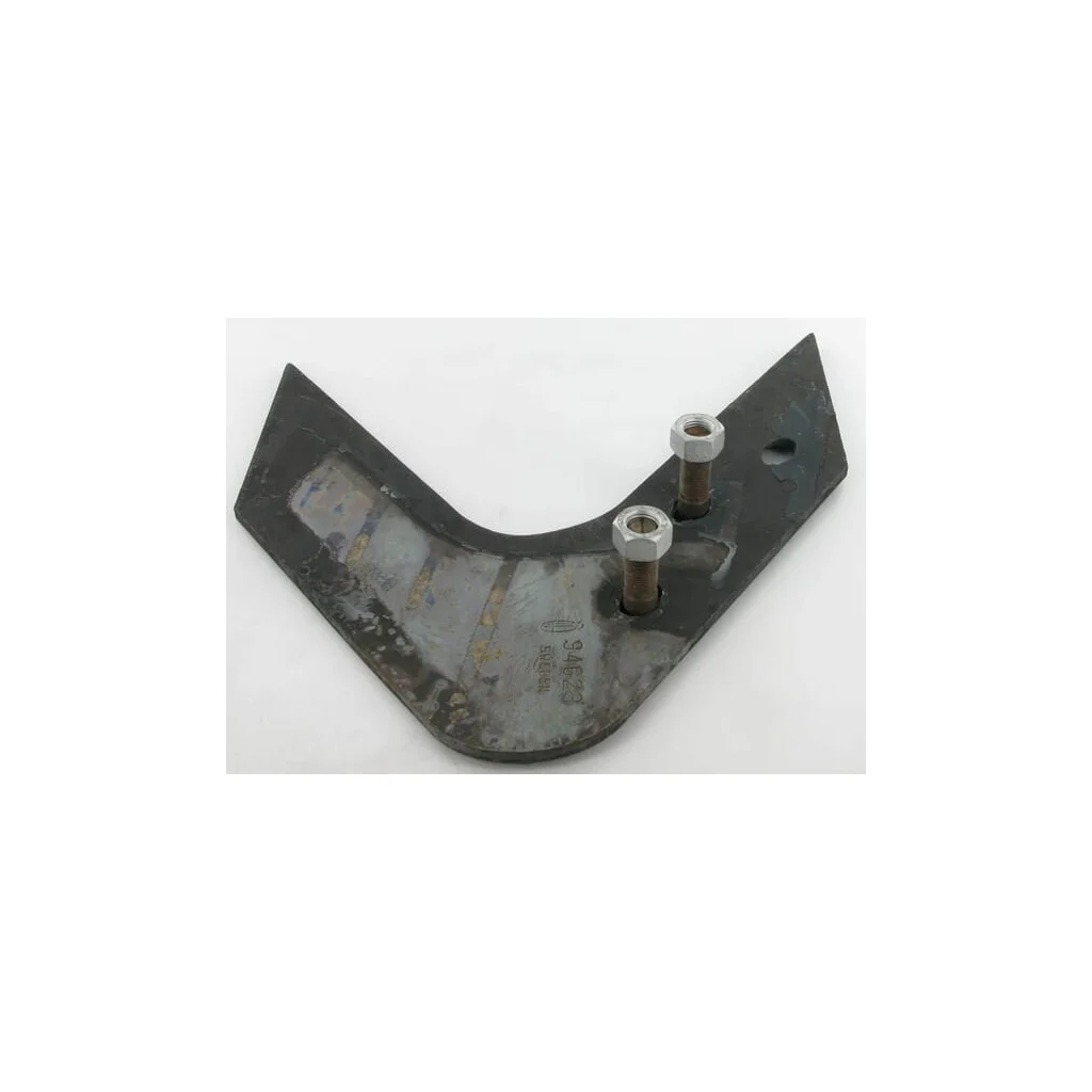 Vârf de cultivator, stânga 41659462309