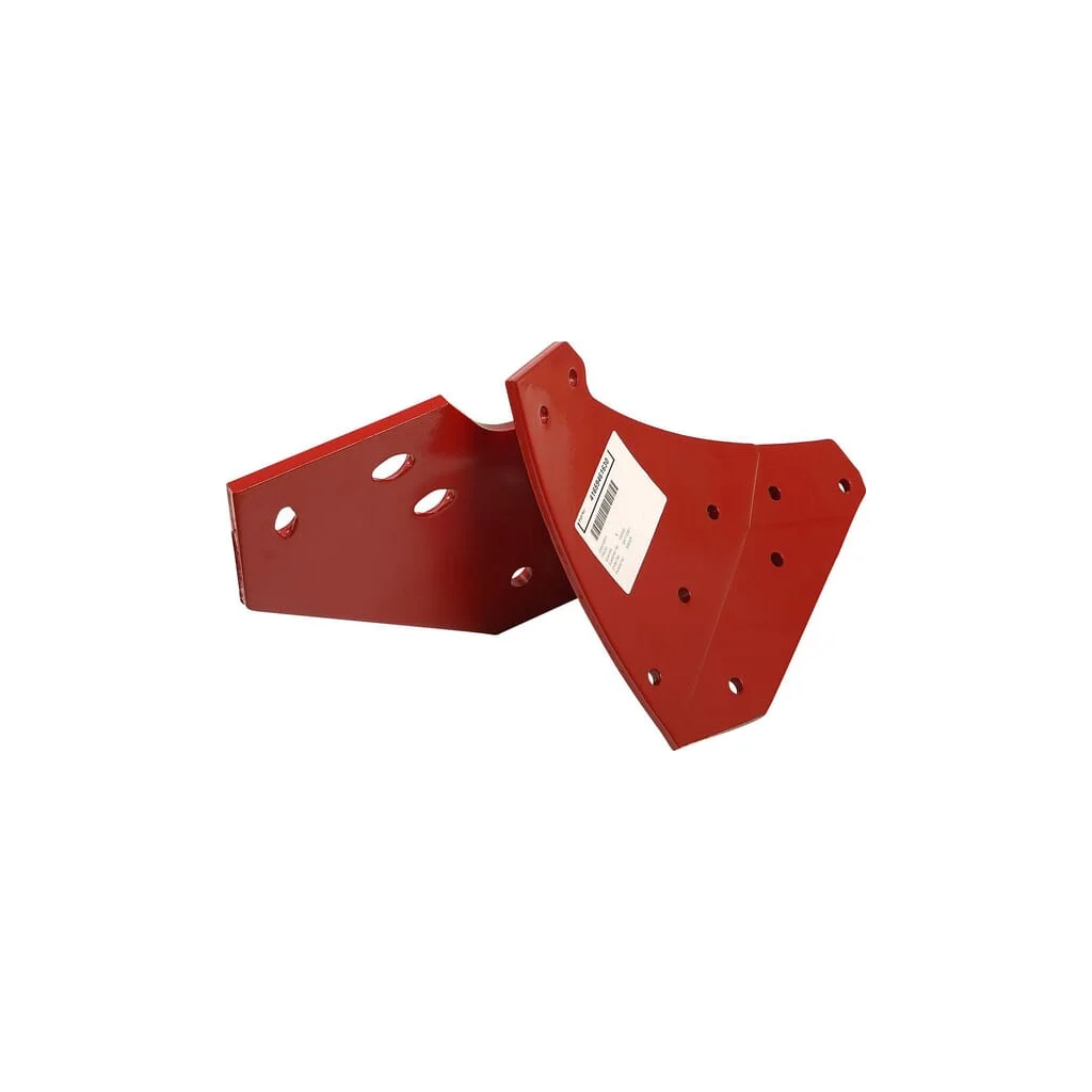 Opritor 41659461630